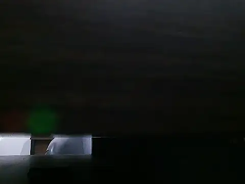 Snapshot of Gato0128 chatting on May 19, 2026, 1:51 pm Gato0128 online show from May 19, 2026, 1:51 pm