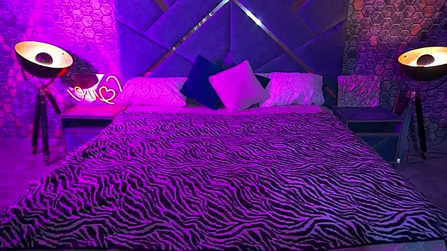 CandyLadyyy online show from March 15, 2026, 10:28 pm