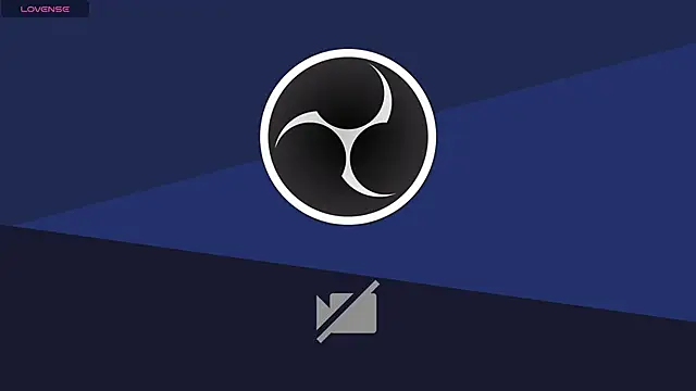 Tania Duque online show from March 20, 2025, 1:26 pm