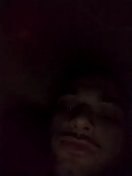 Snapshot of Francescodicristina44 chatting on February 3, 2026, 6:33 am Francescodicristina44 online show from February 3, 2026, 6:33 am