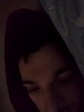 Snapshot of Francescodicristina44 chatting on February 2, 2026, 2:38 pm Francescodicristina44 online show from February 2, 2026, 2:38 pm