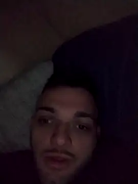 Francescodicristina44 online show from March 29, 2026, 2:52 pm