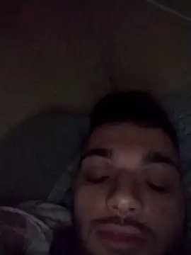 Snapshot of Francescodicristina44 chatting on February 8, 2026, 10:13 am Francescodicristina44 online show from February 8, 2026, 10:13 am