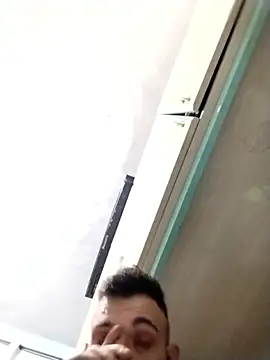 Francescodicristina44 online show from March 4, 2026, 11:45 pm