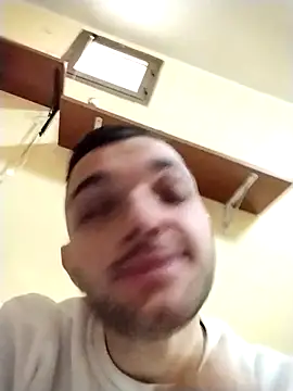 Snapshot of Francescodicristina44 chatting on February 1, 2026, 12:58 pm Francescodicristina44 online show from February 1, 2026, 12:58 pm