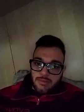 Francescodicristina44 online show from March 17, 2026, 12:41 pm