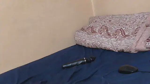 EbonyAlphaBitch online show from October 30, 2025, 11:12 pm