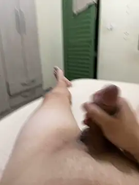 Snapshot of Marcelo1998Go chatting on November 4, 2025, 9:13 am Marcelo1998Go online show from November 4, 2025, 9:13 am