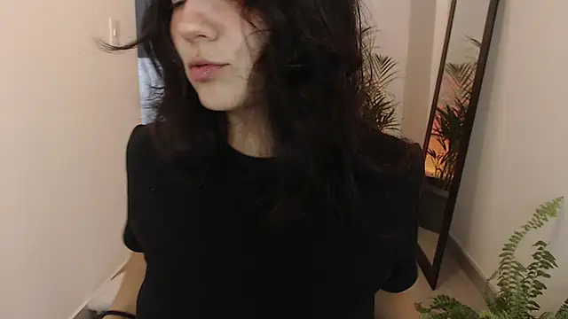 Asaray T online show from March 15, 2026, 12:39 am