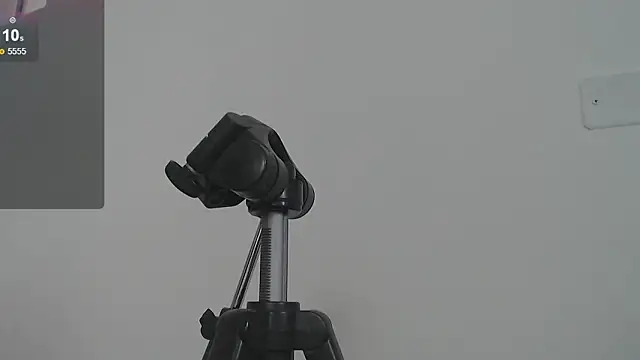 Snapshot of Asaray_T chatting on February 3, 2026, 6:13 pm Asaray T online show from February 3, 2026, 6:13 pm