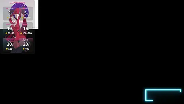 Snapshot of Asaray_T chatting on January 14, 2026, 5:16 pm Asaray T online show from January 14, 2026, 5:16 pm