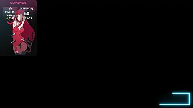 Snapshot of Asaray_T chatting on January 11, 2026, 4:25 pm Asaray T online show from January 11, 2026, 4:25 pm