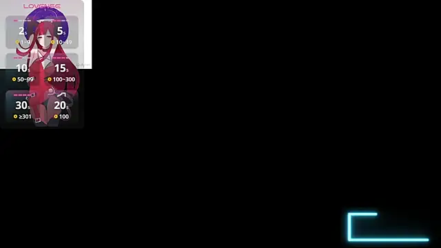 Snapshot of Asaray_T chatting on January 12, 2026, 7:53 pm Asaray T online show from January 12, 2026, 7:53 pm