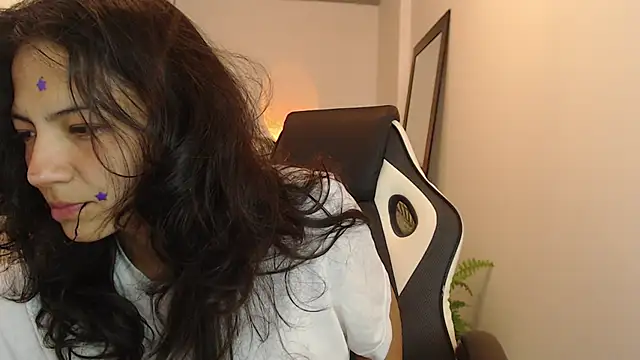 Asaray T online show from April 12, 2026, 2:15 am