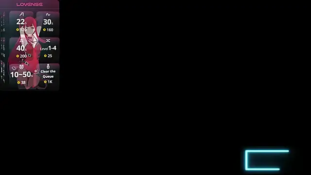 Snapshot of Asaray_T chatting on December 19, 2025, 7:05 pm Asaray T online show from December 19, 2025, 7:05 pm