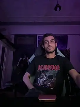 Snapshot of twink69Finger chatting on September 14, 2025, 5:24 pm twink69Finger online show from September 14, 2025, 5:24 pm