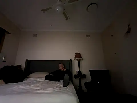 Snapshot of twink69Finger chatting on November 7, 2025, 1:26 pm twink69Finger online show from November 7, 2025, 1:26 pm