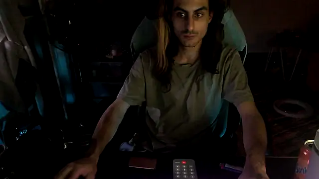 Snapshot of twink69Finger chatting on September 30, 2025, 2:56 pm twink69Finger online show from September 30, 2025, 2:56 pm