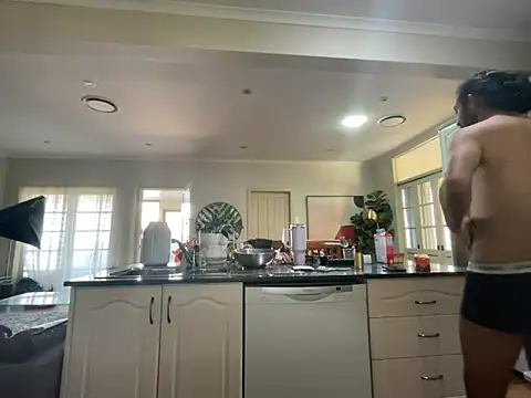 Snapshot of twink69Finger chatting on March 20, 2025, 4:07 am twink69Finger online show from March 20, 2025, 4:07 am