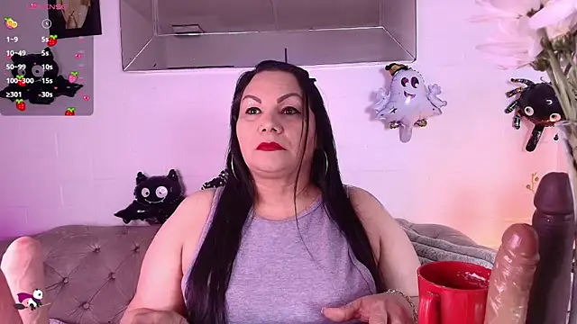 EllenaBoobs  online show from October 16, 2025, 6:54 am