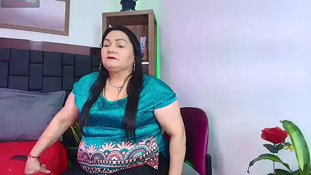 Snapshot of EllenaBoobs_ chatting on May 29, 2026, 7:53 pm EllenaBoobs online show from May 29, 2026, 7:53 pm