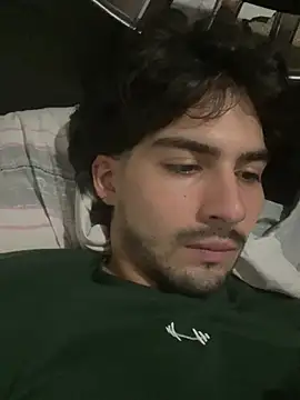 thiago9798 online show from July 28, 2026, 3:58 am