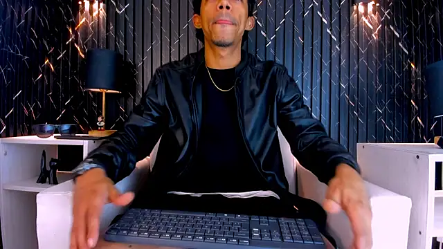 Gregory Sforza online show from January 14, 2026, 7:50 pm