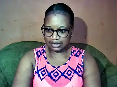 sexyamanda  online show from March 14, 2025, 11:01 am