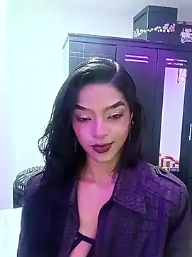 Aphrodite-777 online show from March 28, 2026, 8:54 pm