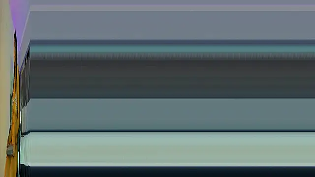 Snapshot of Daia_Ortiz chatting on March 17, 2025, 6:21 pm Daia Ortiz online show from March 17, 2025, 6:21 pm
