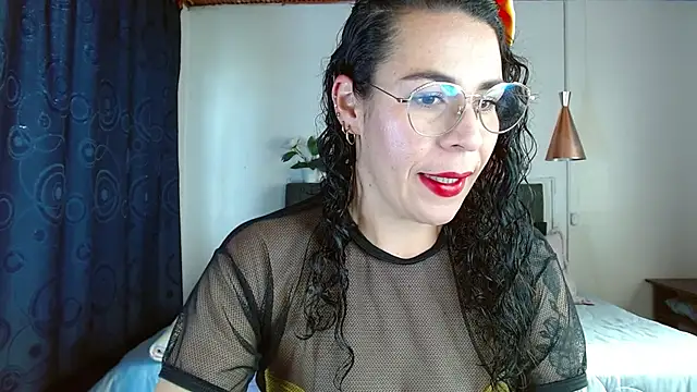 Snapshot of mia_velvet1 chatting on March 16, 2025, 1:49 pm mia velvet1 online show from March 16, 2025, 1:49 pm