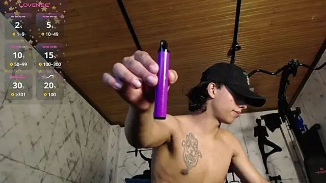 Snapshot of labrinthteasing chatting on January 12, 2026, 4:47 pm labrinthteasing online show from January 12, 2026, 4:47 pm