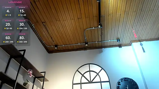 Snapshot of labrinthteasing chatting on October 10, 2025, 3:46 pm labrinthteasing online show from October 10, 2025, 3:46 pm