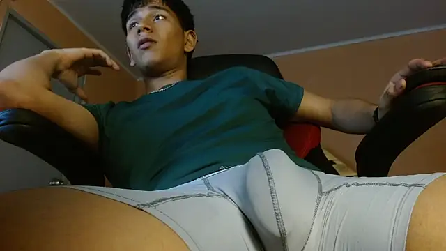 jettdread online show from November 19, 2025, 6:41 pm