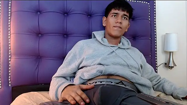 jettdread online show from March 19, 2025, 8:43 pm