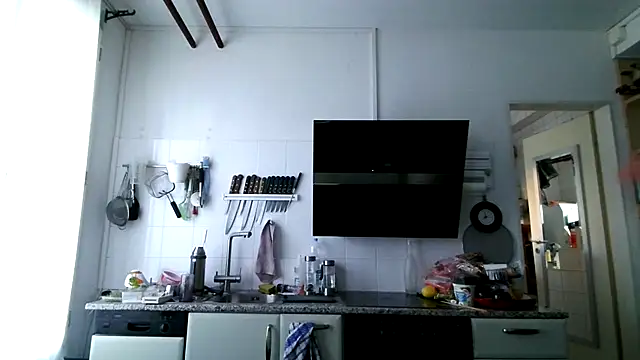 Berg Boy online show from April 5, 2026, 5:58 am