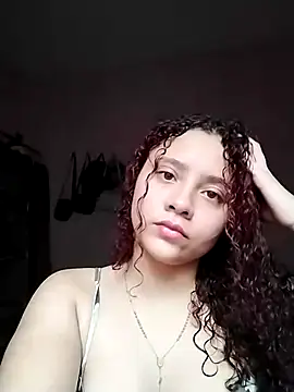 RefacingCouncil online show from March 10, 2025, 10:55 pm