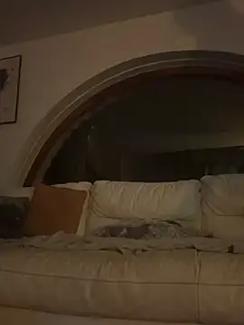 Hugo34bg online show from January 15, 2026, 12:47 am