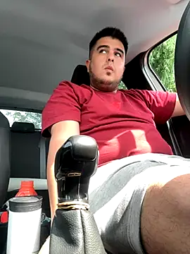 elninio poya online show from October 15, 2025, 5:43 pm