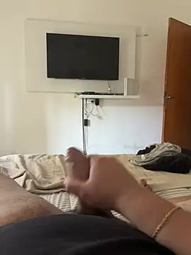 elninio poya online show from April 10, 2026, 7:54 pm