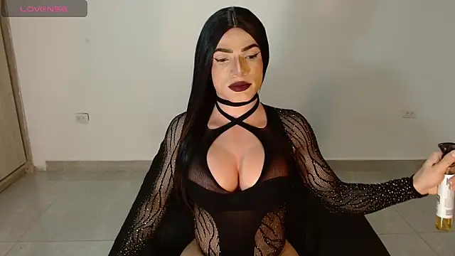 Snapshot of Andrea__girlhot chatting on April 10, 2026, 7:37 am Andrea girlhot online show from April 10, 2026, 7:37 am
