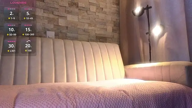 Hecate gh online show from October 17, 2025, 8:54 pm