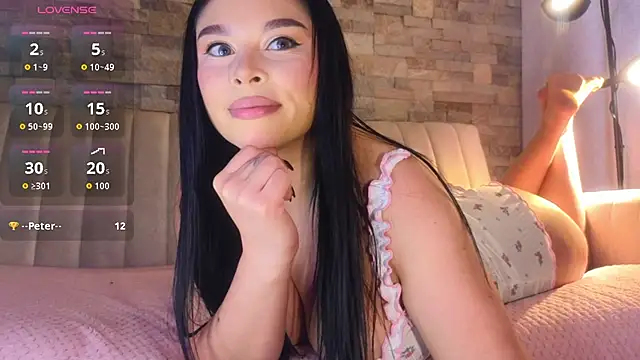 Hecate gh online show from February 19, 2026, 8:39 pm