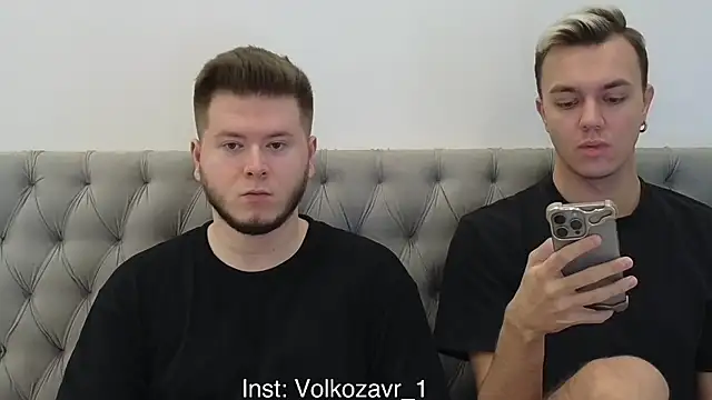 boys sobolisha online show from November 16, 2025, 1:16 pm