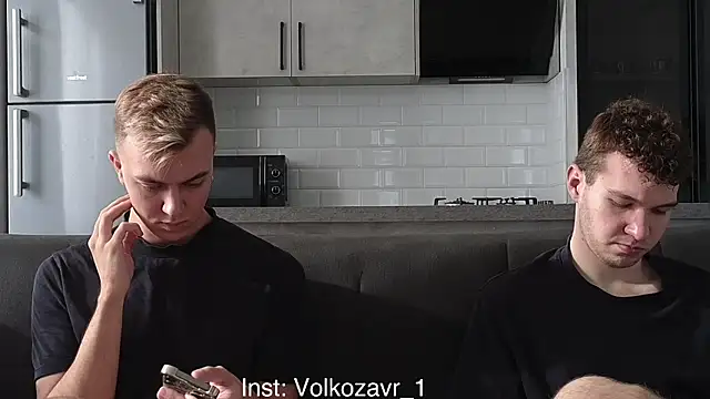 boys sobolisha online show from January 6, 2026, 9:24 am