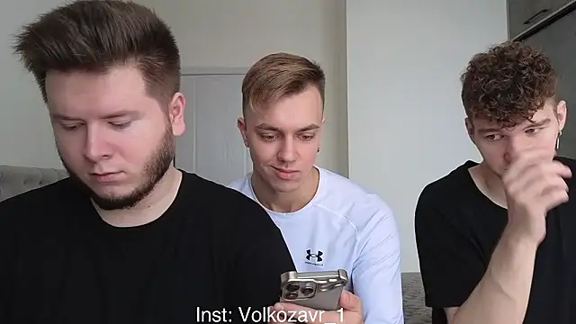 boys sobolisha online show from March 16, 2026, 8:29 am