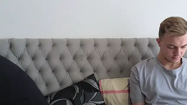 boys sobolisha online show from January 17, 2026, 9:35 am