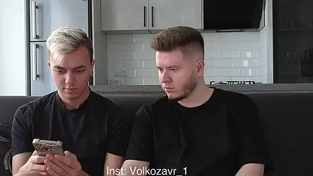 boys sobolisha online show from November 9, 2025, 12:53 pm