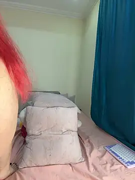 Snapshot of Ivelleee_ chatting on September 24, 2025, 11:32 pm Ivelleee online show from September 24, 2025, 11:32 pm