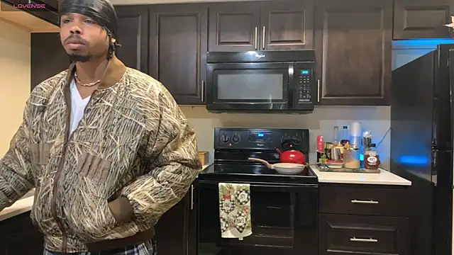 anthonyroth online show from February 26, 2026, 5:35 pm